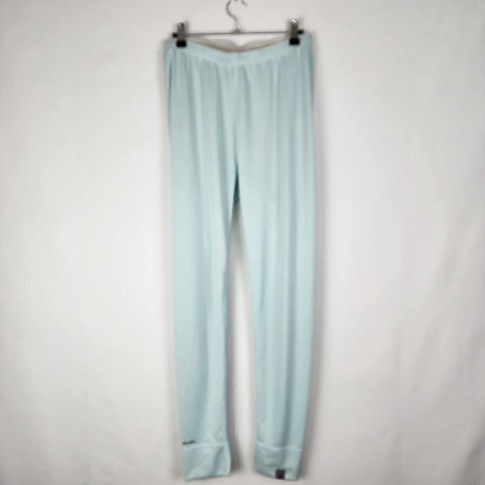 East Mountain Sports Tech Wick Base Layer Pants M‎